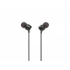 JBL Tune 110 musta, johdollinen, 20 - 20000 Hz, musiikki, headset, musta