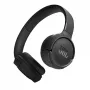 JBL Tune 520 BT headset langaton panta puhelut/musiikki USB Type-C Bluetooth musta