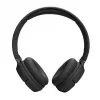 JBL Tune 520 BT headset langaton panta puhelut/musiikki USB Type-C Bluetooth musta