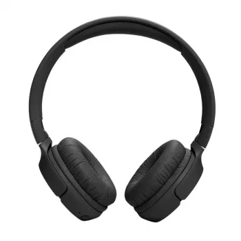 JBL Tune 520 BT headset langaton panta puhelut/musiikki USB Type-C Bluetooth musta