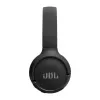 JBL Tune 520 BT headset langaton panta puhelut/musiikki USB Type-C Bluetooth musta