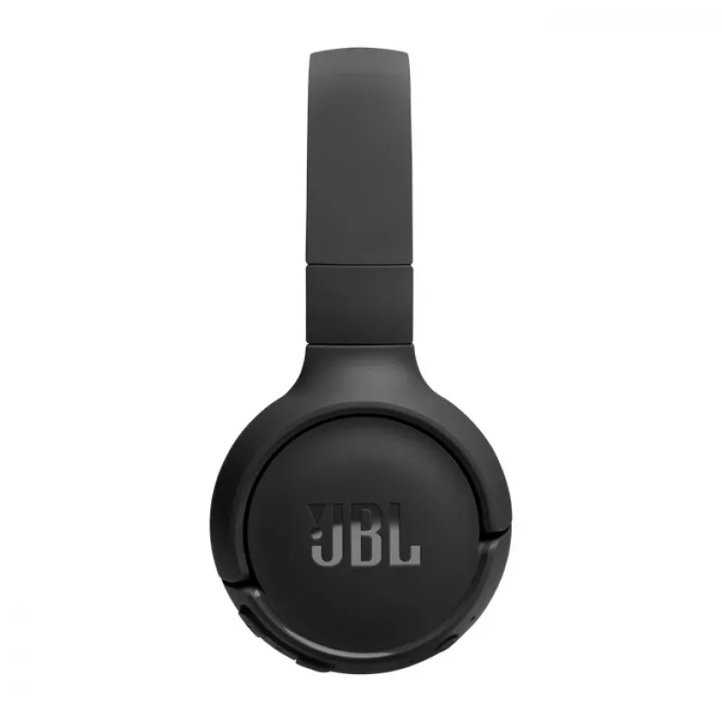 JBL Tune 520 BT headset langaton panta puhelut/musiikki USB Type-C Bluetooth musta
