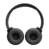 JBL Tune 520 BT headset langaton panta puhelut/musiikki USB Type-C Bluetooth musta