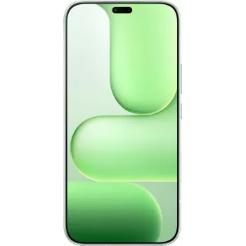 Honor 600 Lite 16,8 cm (6,6