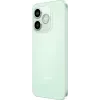 Honor 600 Lite 16,8 cm (6,6