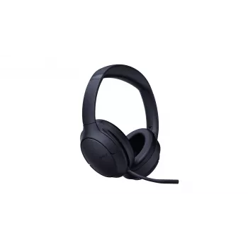 Yealink BH78 headset johdollinen & johdoton panta puhelut/musiikki USB Type-C / USB Type-A Bluetooth lataustelakka musta