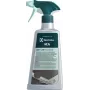Electrolux M2HCMC01 keittotaso