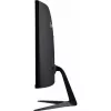 Viewsonic VX Series VX2718-2KPC-MHD tietokonenäyttö 68,6 cm (27 inch) 2560 x 1440 pikseliä Quad HD LED musta
