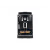 De’Longhi Magnifica S täysautomaattinen espressokeitin 1,8 l