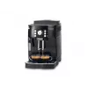 De’Longhi Magnifica S täysautomaattinen espressokeitin 1,8 l