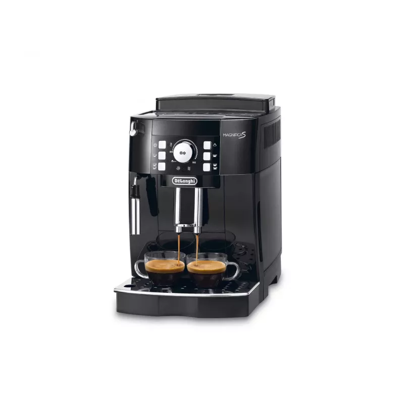 De’Longhi Magnifica S täysautomaattinen espressokeitin 1,8 l