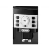 De’Longhi Magnifica S täysautomaattinen espressokeitin 1,8 l