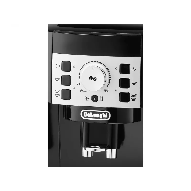 De’Longhi Magnifica S täysautomaattinen espressokeitin 1,8 l