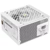 Mars Gaming MPB750SIW virtalähde 750 W 24-pin ATX ATX valkoinen