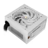 Mars Gaming MPB750SIW virtalähde 750 W 24-pin ATX ATX valkoinen
