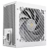 Mars Gaming MPB750SIW virtalähde 750 W 24-pin ATX ATX valkoinen