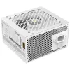 Mars Gaming MPB750SIW virtalähde 750 W 24-pin ATX ATX valkoinen