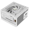 Mars Gaming MPB750SIW virtalähde 750 W 24-pin ATX ATX valkoinen