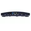 ScreenBeam 1100 Plus langaton esitysjärjestelmä HDMI + USB Type-A pöytämalli