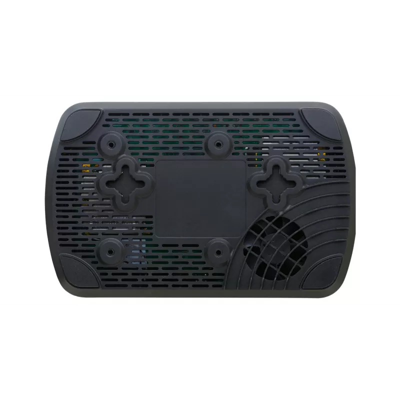 ScreenBeam 1100 Plus langaton esitysjärjestelmä HDMI + USB Type-A pöytämalli