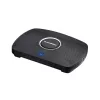 ScreenBeam 1100 Plus langaton esitysjärjestelmä HDMI + USB Type-A pöytämalli