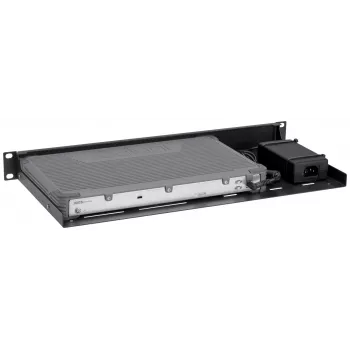 Rackmount.IT RM-JN-T1 telinevaruste asennuskiinnike