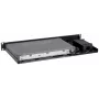 Rackmount.IT RM-JN-T1 telinevaruste asennuskiinnike
