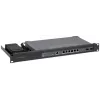 Rackmount.IT RM-JN-T1 telinevaruste asennuskiinnike