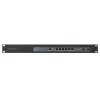 Rackmount.IT RM-JN-T1 telinevaruste asennuskiinnike