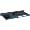 Reititinvaruste Rackmount.IT Meraki Z4C RM-CI-T26 — telineasennussarja Meraki Z4C:lle