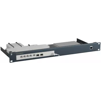 Rackmount.IT RM-UB-T9 telinevaruste asennuskiinnike