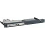 Rackmount.IT RM-UB-T9 telinevaruste asennuskiinnike