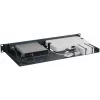 Rackmount.IT RM-UB-T9 telinevaruste asennuskiinnike