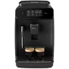 Philips 800 series EP0820/00 kahvinkeitin täysautomaatti espressokeitin 1,8 l