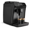 Philips 800 series EP0820/00 kahvinkeitin täysautomaatti espressokeitin 1,8 l