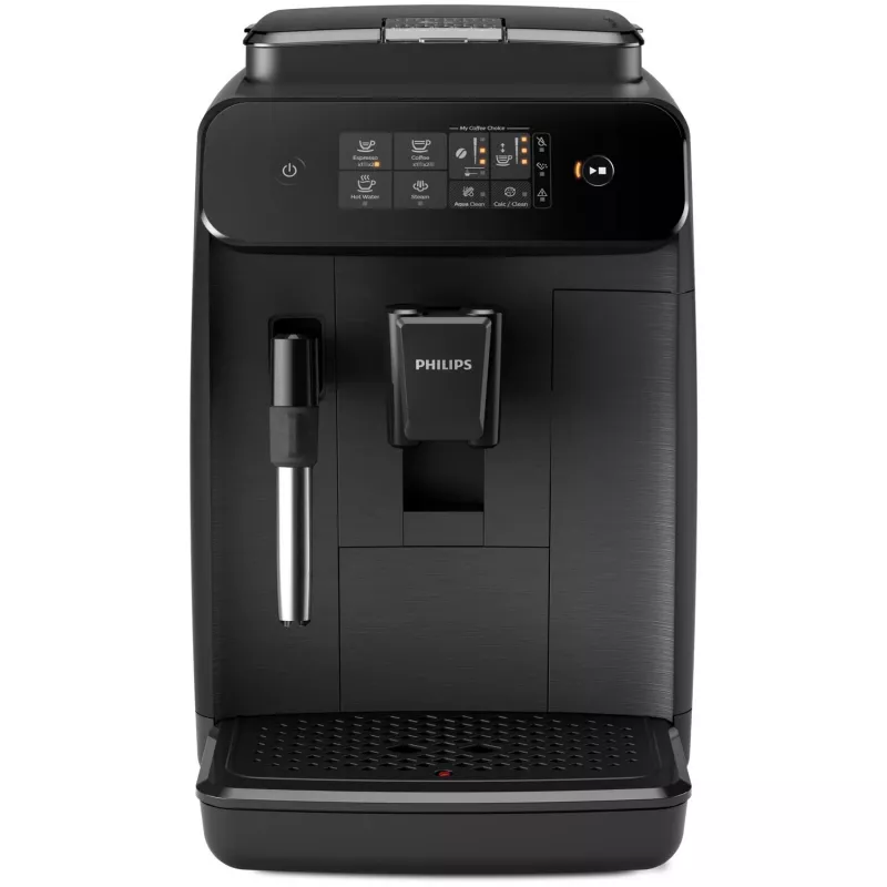Philips 800 series EP0820/00 kahvinkeitin täysautomaatti espressokeitin 1,8 l