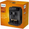Philips 800 series EP0820/00 kahvinkeitin täysautomaatti espressokeitin 1,8 l