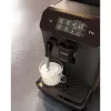 Philips 800 series EP0820/00 kahvinkeitin täysautomaatti espressokeitin 1,8 l
