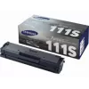 Samsung MLT-D111S värikasetti 1 kpl alkuperäinen musta