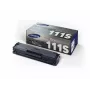 Samsung MLT-D111S värikasetti 1 kpl alkuperäinen musta