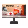 LG 27MS550-B tietokonenäyttö 68,6 cm (27