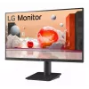 LG 27MS550-B tietokonenäyttö 68,6 cm (27
