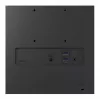 LG 27MS550-B tietokonenäyttö 68,6 cm (27