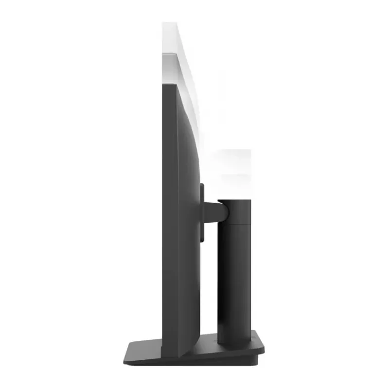 LG 27MS550-B tietokonenäyttö 68,6 cm (27