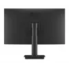 LG 27MS550-B tietokonenäyttö 68,6 cm (27