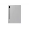 Samsung EF-BT630P 27,9 cm (11