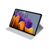 Samsung EF-BT630P 27,9 cm (11
