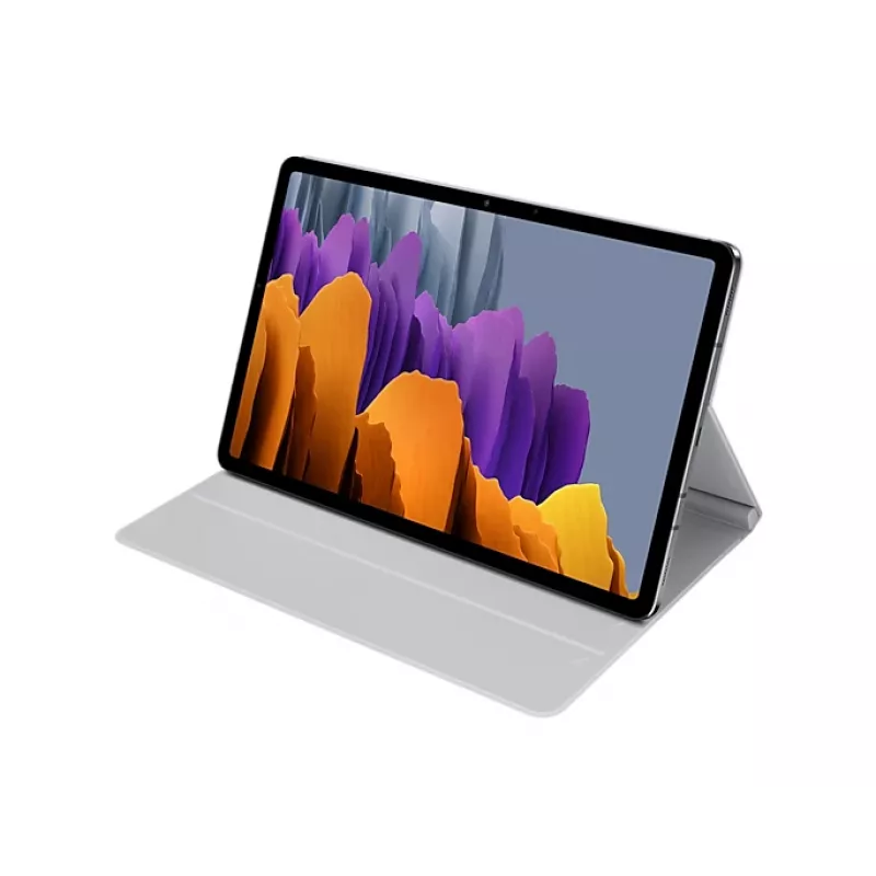 Samsung EF-BT630P 27,9 cm (11