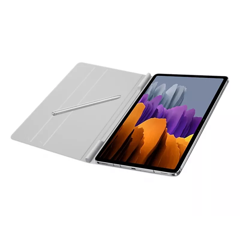 Samsung EF-BT630P 27,9 cm (11