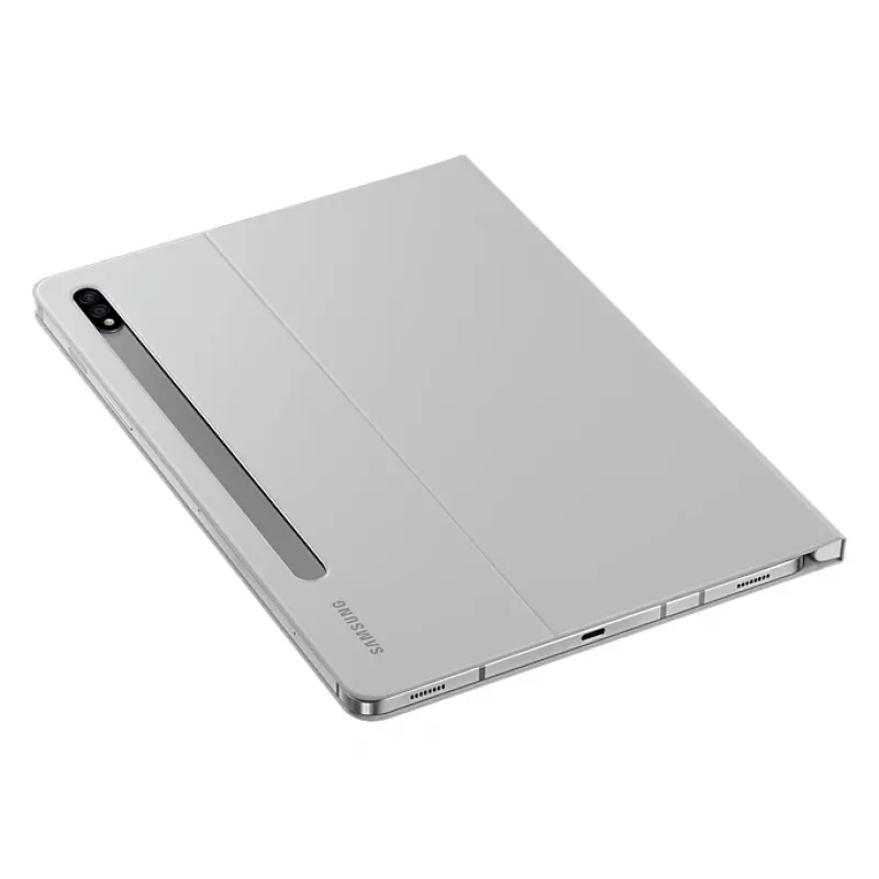 Samsung EF-BT630P 27,9 cm (11